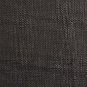 Французская ткань Casamance, коллекция Plazza, артикул 2061810