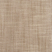 Французская ткань Casamance, коллекция Plazza, артикул 2061915