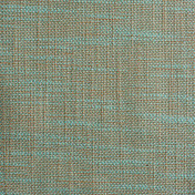 Французская ткань Casamance, коллекция Plazza, артикул 2062105