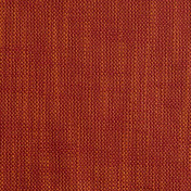 Французская ткань Casamance, коллекция Plazza, артикул 2062210