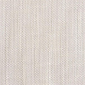 Французская ткань Casamance, коллекция Plazza, артикул 2062317