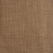 Французская ткань Casamance, коллекция Plazza, артикул 2062515