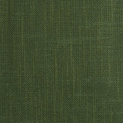 Французская ткань Casamance, коллекция Plazza, артикул 2062604