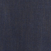 Французская ткань Casamance, коллекция Plazza, артикул 2062891