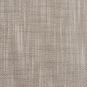 Французская ткань Casamance, коллекция Plazza, артикул 2062930