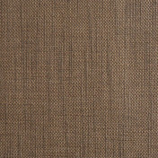 Французская ткань Casamance, коллекция Plazza, артикул 2063049