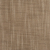 Французская ткань Casamance, коллекция Plazza, артикул 2063271