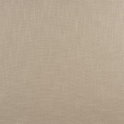 Французская ткань Casamance, коллекция Plazza, артикул 2063354