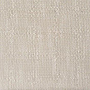 Французская ткань Casamance, коллекция Plazza, артикул 2063421