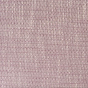 Французская ткань Casamance, коллекция Plazza, артикул 2063587