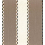 Французская ткань Casamance, коллекция Point De Vue, артикул 41120150