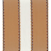 Французская ткань Casamance, коллекция Point De Vue, артикул 41120252