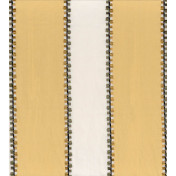 Французская ткань Casamance, коллекция Point De Vue, артикул 41120354