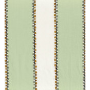 Французская ткань Casamance, коллекция Point De Vue, артикул 41120456