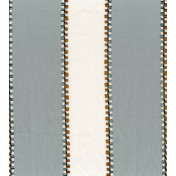 Французская ткань Casamance, коллекция Point De Vue, артикул 41120558