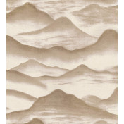 Французская ткань Casamance, коллекция Point De Vue, артикул 41750130