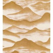 Французская ткань Casamance, коллекция Point De Vue, артикул 41750240