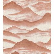 Французская ткань Casamance, коллекция Point De Vue, артикул 41750350