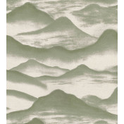 Французская ткань Casamance, коллекция Point De Vue, артикул 41750460