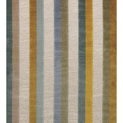 Французская ткань Casamance, коллекция Point De Vue, артикул 45650313