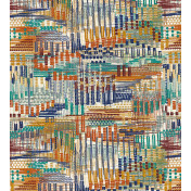 Французская ткань Casamance, коллекция Point De Vue, артикул 45680335