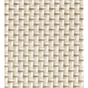 Французская ткань Casamance, коллекция Point De Vue, артикул 45690120