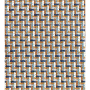 Французская ткань Casamance, коллекция Point De Vue, артикул 45690323