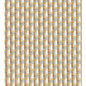 Французская ткань Casamance, коллекция Point De Vue, артикул 45690424