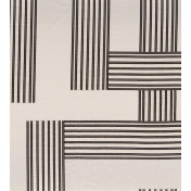 Французская ткань Casamance, коллекция Polychromie, артикул 45960165