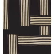 Французская ткань Casamance, коллекция Polychromie, артикул 45960273