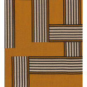 Французская ткань Casamance, коллекция Polychromie, артикул 45960315