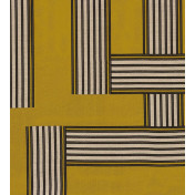 Французская ткань Casamance, коллекция Polychromie, артикул 45960423