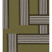 Французская ткань Casamance, коллекция Polychromie, артикул 45960501