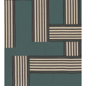 Французская ткань Casamance, коллекция Polychromie, артикул 45960622