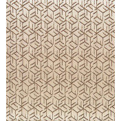 Французская ткань Casamance, коллекция Polychromie, артикул 45970122