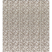 Французская ткань Casamance, коллекция Polychromie, артикул 45970229