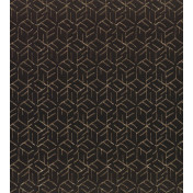 Французская ткань Casamance, коллекция Polychromie, артикул 45970331