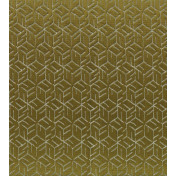 Французская ткань Casamance, коллекция Polychromie, артикул 45970438