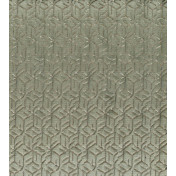 Французская ткань Casamance, коллекция Polychromie, артикул 45970524