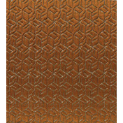 Французская ткань Casamance, коллекция Polychromie, артикул 45970661