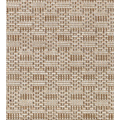 Французская ткань Casamance, коллекция Polychromie, артикул 46030128