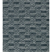 Французская ткань Casamance, коллекция Polychromie, артикул 46030241