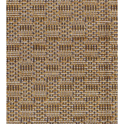 Французская ткань Casamance, коллекция Polychromie, артикул 46030461