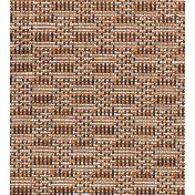 Французская ткань Casamance, коллекция Polychromie, артикул 46030524