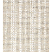 Французская ткань Casamance, коллекция Polychromie, артикул 46870103