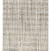 Французская ткань Casamance, коллекция Polychromie, артикул 46870221