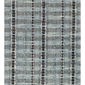 Французская ткань Casamance, коллекция Polychromie, артикул 46870345