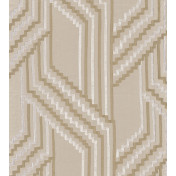 Французская ткань Casamance, коллекция Porte Des Lilas, артикул 31870187