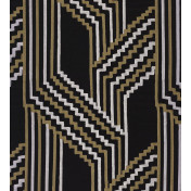 Французская ткань Casamance, коллекция Porte Des Lilas, артикул 31870283