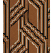 Французская ткань Casamance, коллекция Porte Des Lilas, артикул 31870379
